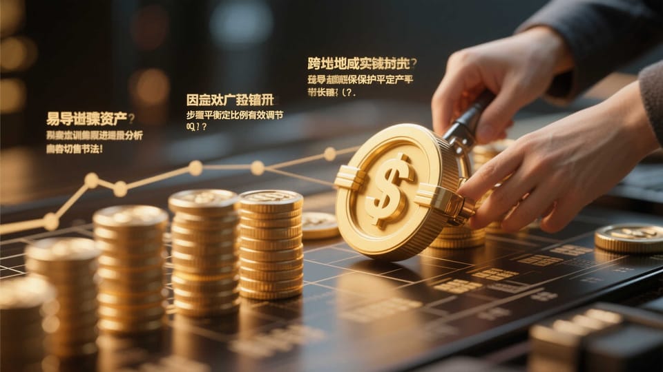 英超赛前前瞻怎么做：状态伤停与赛程密度分析